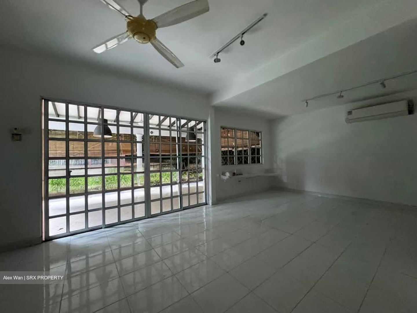 Clementi Park (D21), Detached #580186891